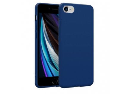 Screenshot 2023 11 22 at 16 46 53 Crong Color Cover Apple iPhone SE 2022 SE 2020 8 7 (blue)