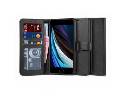 Screenshot 2023 11 22 at 20 23 22 Tech Protect Wallet 2 Apple iPhone SE 2022 SE 2020 8 7 Black