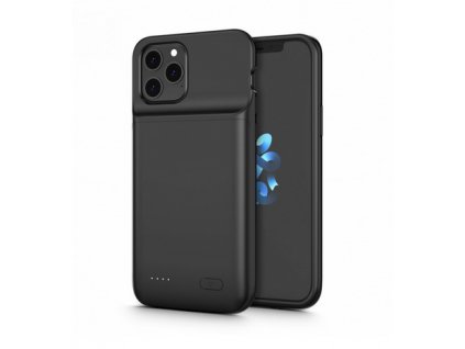 Screenshot 2023 11 23 at 16 20 28 Tech Protect Powercase 4800mah Apple iPhone 12 12 Pro Black