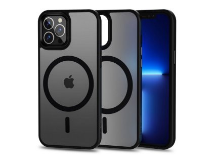 Screenshot 2025 11 04 at 11 34 15 Tech Protect MagMat MagSafe Case for iPhone 12 12 Pro Matte Black Hurtel.com