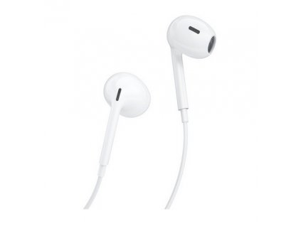 Screenshot 2023 11 27 at 15 50 54 Dudao in ear headphones with USB Type C connector white (X14PROT)