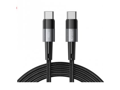 Screenshot 2024 02 12 at 16 05 29 Tech Protect Ultraboost USB C USB C Cable PD 60W 3A 200cm Grey