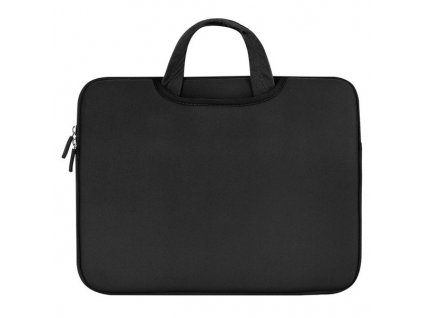 eng pm Universal case laptop bag 14 39 39 tablet computer organizer black 108509 1