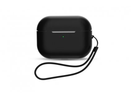 Snímek obrazovky 2023 06 29 v 18.42.15