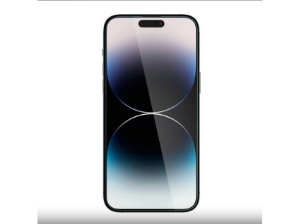 Screenshot 2025 12 12 at 15 36 18 Tvrzené sklo Spigen GLAStR SLIM HD Privacy iPhone 14 Pro Max iMore.cz