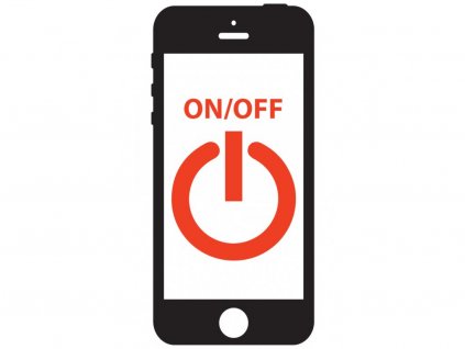 145989 vymena power on off zapinaciho tlacitka iphone 14