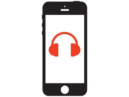 147793 146013 vymena sluchatka iphone 14