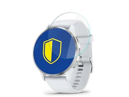 Screenshot 2025 12 12 at 15 34 53 3MK Watch Protection ARC Garmin Venu 3s Ochranná fólie Alza.cz