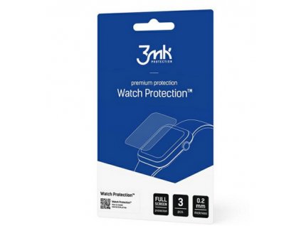 Screenshot 2024 03 13 at 14 26 48 3MK ARC Watch Protection Garmin Venu 3s