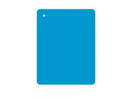 2049 vymena zadniho krytu housing ipad air gen 2