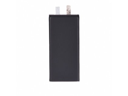 battery cell for apple iphone se 2020 iphone 8 1821mah bk