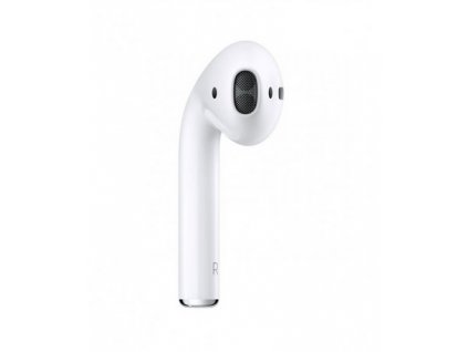 Screenshot 2024 03 20 at 15 12 26 Náhradní sluchátka Apple Airpods 2 pravé sluchátko (náhradní sluchátka) A2032 InnocentStore.cz