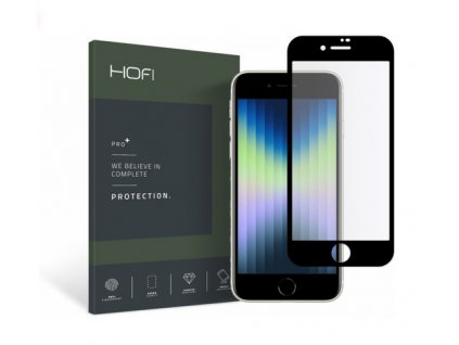 Screenshot 2024 03 27 at 09 58 06 Hofi Glass Pro Apple iPhone SE 2022 SE 2020 8 7 Black