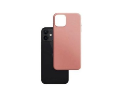 Screenshot 2025 12 12 at 15 21 47 Eplovna.cz Chybíte nám 😢