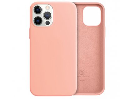 Screenshot 2024 03 27 at 11 13 51 Crong Color Cover Apple iPhone 12 12 Pro (rose pink)