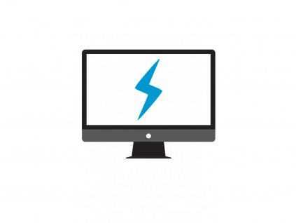 3705 vymena skla a lcd displeje imac 27 2012 2015
