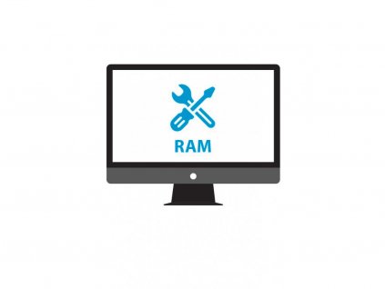 2181 vymena nebo upgrade ram imac 21 5 2009 2011