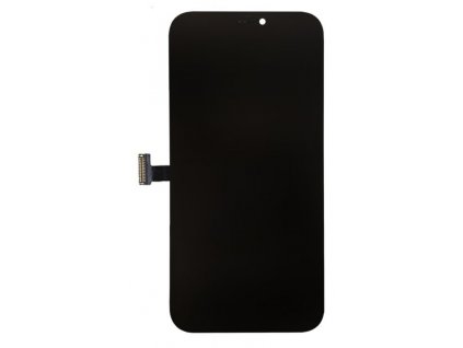 Screenshot 2023 09 30 at 16 16 03 OLED displej PREMIUM iPhone 12 Pro Max iSwap.cz Náhradní díly pro Apple zařízení