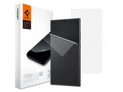 Screenshot 2024 04 19 at 16 05 44 Spigen Neo Flex Samsung Galaxy S24 Ultra Clear 2 PACK