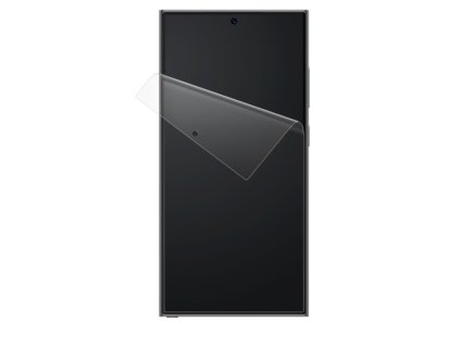 Screenshot 2024 04 19 at 16 05 52 Spigen Neo Flex Samsung Galaxy S24 Ultra Clear 2 PACK