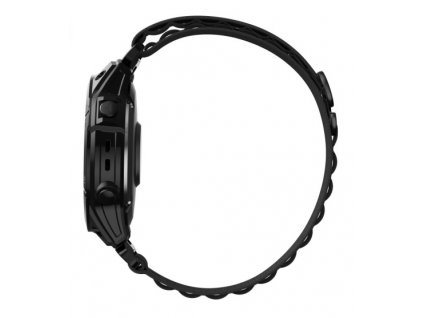Screenshot 2024 04 22 at 13 42 44 Tech Protect Nylon Pro Garmin Fenix 5 6 6 Pro 7 Black