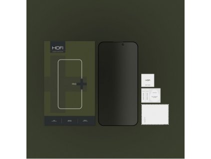 Screenshot 2024 05 10 at 10 25 02 Hofi Anti Spy Glass Pro Apple iPhone 15 Pro Max Privacy