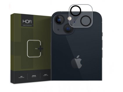 Screenshot 2024 05 10 at 10 53 21 Hofi Cam Pro Apple iPhone 15 15 Plus Clear