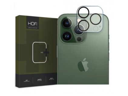 Screenshot 2024 05 10 at 11 02 15 Hofi Cam Pro Apple iPhone 15 Pro 15 Pro Max Clear