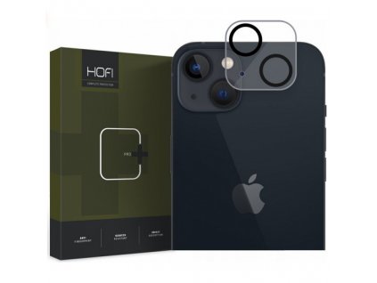 Screenshot 2024 05 10 at 11 06 35 Hofi Cam Pro Apple iPhone 14 14 Plus Clear