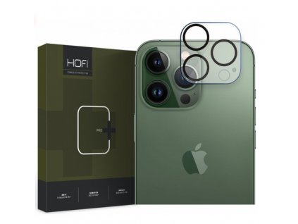 Screenshot 2024 05 10 at 11 11 10 Hofi Cam Pro Apple iPhone 14 Pro 14 Pro Max Clear