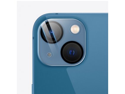 Screenshot 2024 05 10 at 11 18 16 Hofi Cam Pro Apple iPhone 13 mini 13 Clear