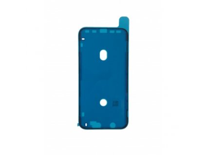 water proof sticker pro apple iphone xr