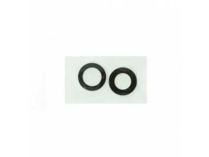 back camera lens original adhesive pro apple iphone 12 12 mini
