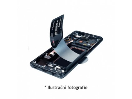 qianli toolplus curved screen dissasembler