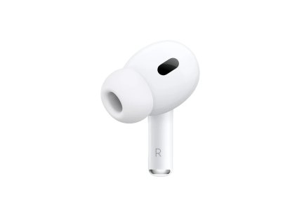 Screenshot 2025 11 04 at 09 34 54 Apple AirPods Pro 2 náhradní sluchátko pravé (USB C) Smarty.cz