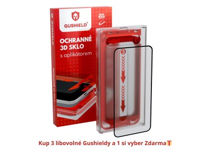 Kup 3 a 1 si vyber Zdarma !(1)