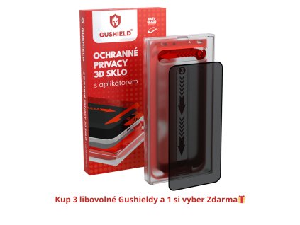Text odstavce(2)