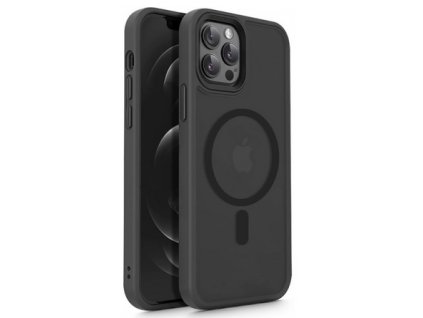 Screenshot 2023 11 23 at 16 44 06 Tech Protect Magmat MagSafe Apple iPhone 12 12 Pro Matte Black