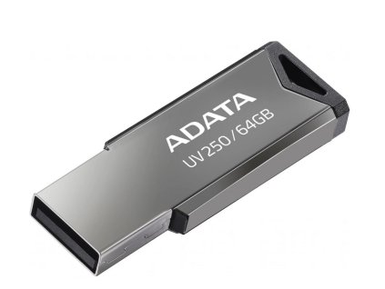 adata32GB