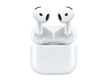 airpods 4 anc select 202409 FV1 FMT WHH