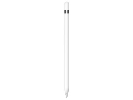 apple pencil tuzka bila s usb c adapterem ie7459897