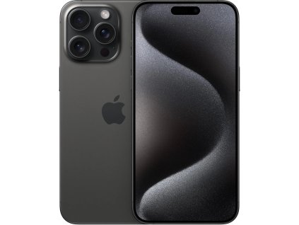 iphone-15-pro-max-black-titanium