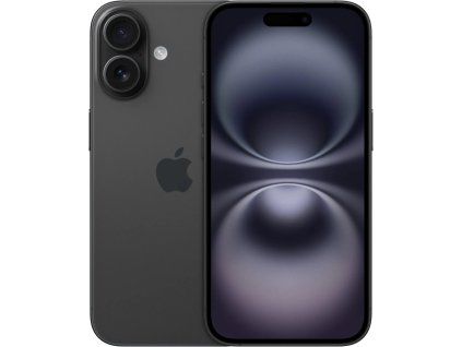 iphone_16_black