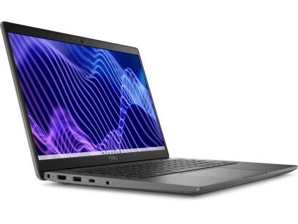Repasovaný notebook Dell Latitude 3440 | Počítače24.cz