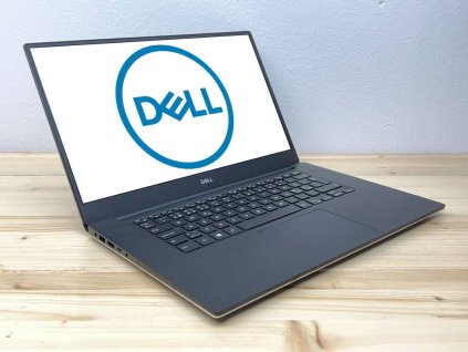 Repasovaný notebook Dell Precision 5530 | Počítače24.cz