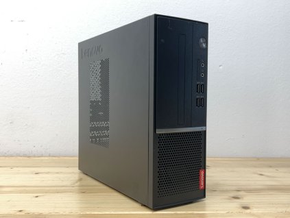 Repasovaný počítač Lenovo V530S-07ICR | Počítače24.cz