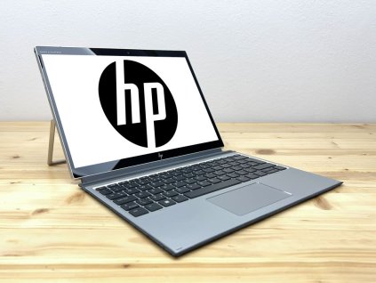 Repasovaný notebook HP Elite x2 G8 Tablet | Počítače24.cz