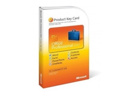 microsoft office 2010 professional 1 install download