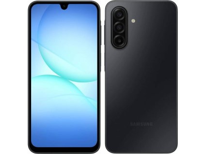 530b1553 438e 4414 9c9c 17581213639b