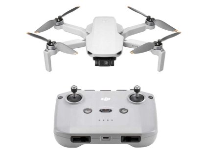 Screenshot 2025 10 30 at 16 59 28 DJI Mini 4K Smarty.cz